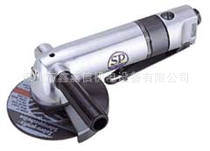 批发日本 SP AIR日信 SP-1255 气动磨光机