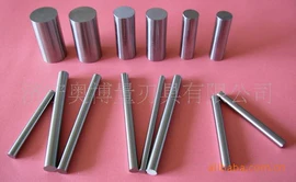 量规;木托盘;其他量具