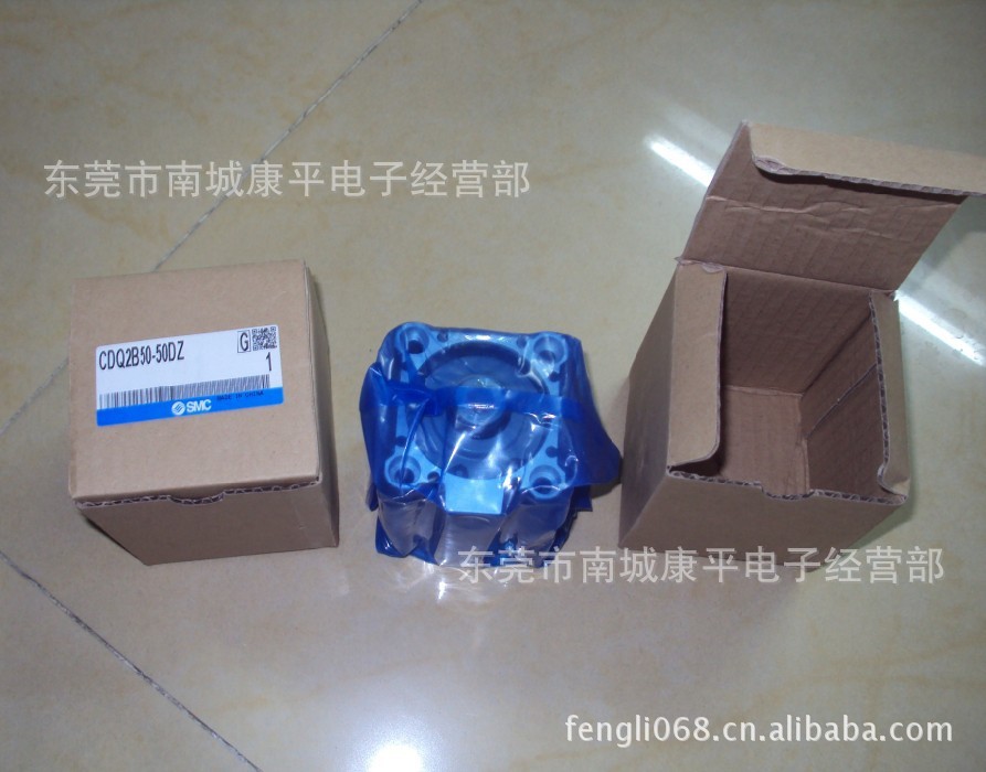 特价供应SMC气缸CDUW10-5D自动