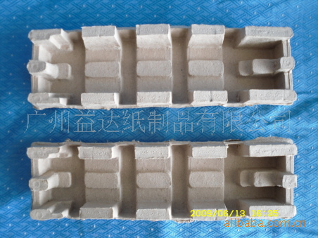 供应纸托   纸浆模塑  纸托纸浆鸡蛋托   纸浆托   鞋托