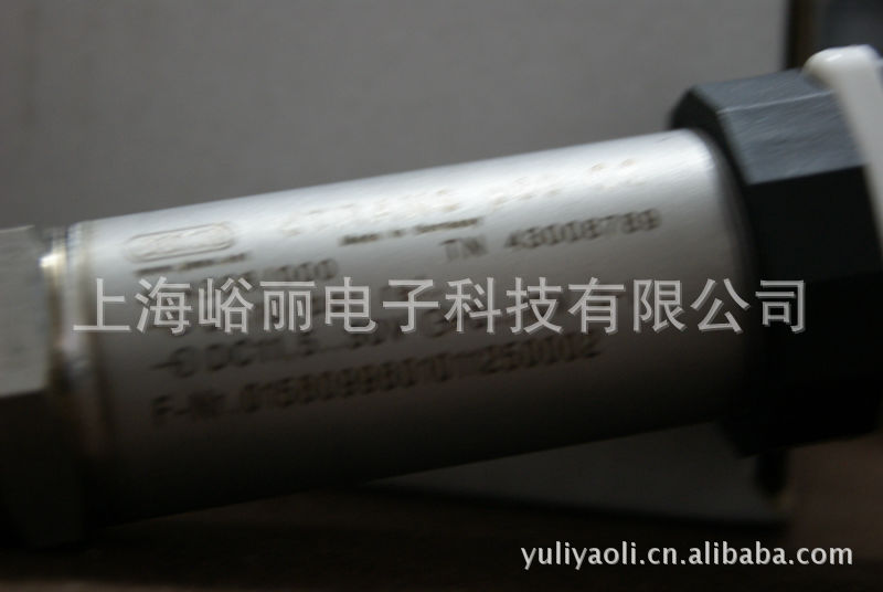 JUM 原装 404366系列压力传感器