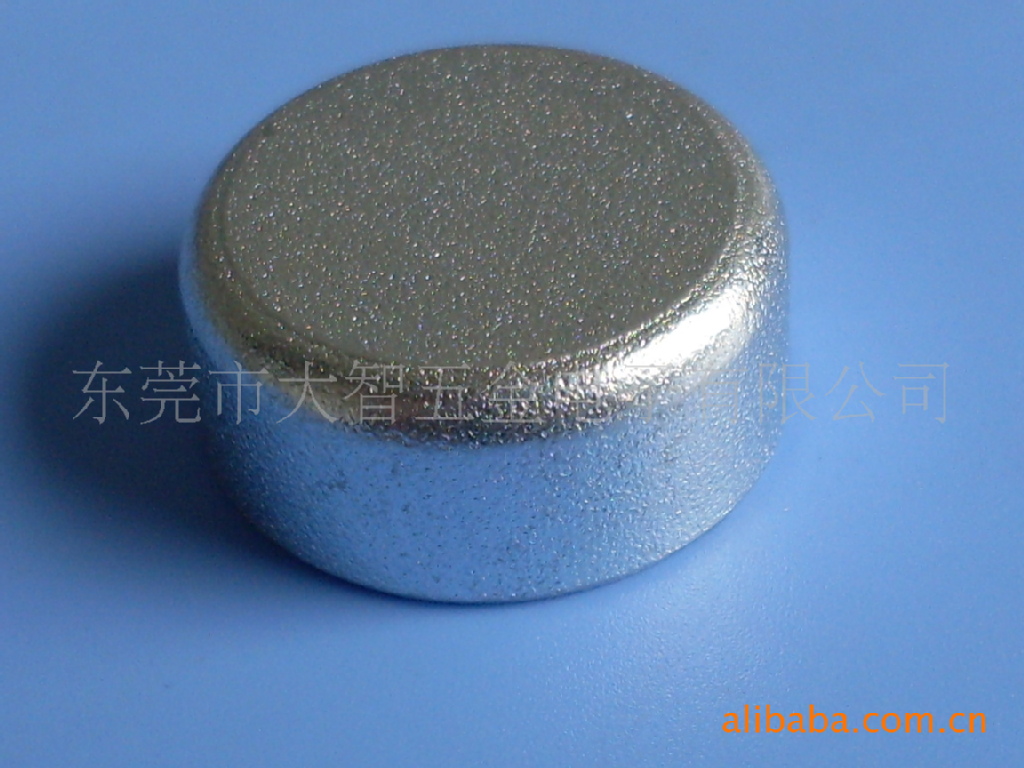 喇叭五金 供应电声喇叭五金配件、扬声器配件、手机喇叭五金配件