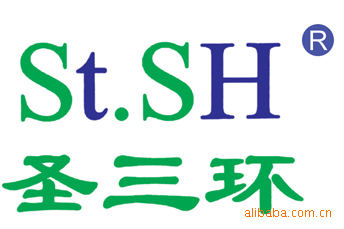 PVC塑胶涂料用热塑性自干型固体丙烯酸