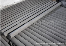 ���uʯī�S�ң�������������ʯī늘O