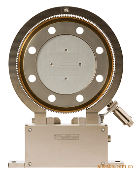 ONOSOKKI 小野测器  法兰型高刚性扭矩传感器