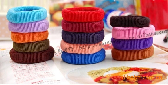 Accessoire coiffure - Ref 1204442 Image 6