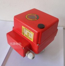 늄UPVCy 늄yT ԴKY-04늄ӈ 늄b