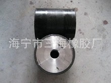 �S��ӆ���ӹ� ���z�Fо���_�p���K ���z���F�� ���z�aƷ