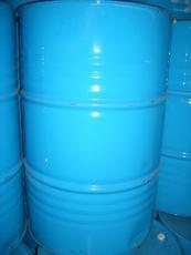 NP-10 乳化剂NP-10 表面活性剂 洗涤用活性剂 油包水 乳化剂|ru