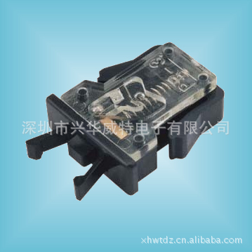 PR-3大门锁 空调礼盒门锁开关 电视机 门盖音乐盒门扣