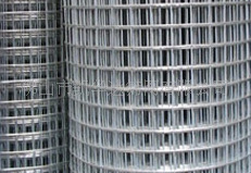 电焊网镀锌电焊网不锈钢电焊网规格齐全种类众多质量保证厂家直销