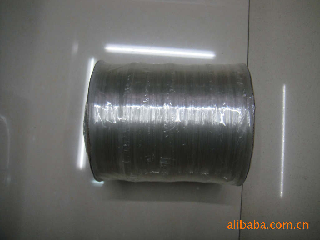 透明带  磨砂带   弹带 衣架带 文胸带