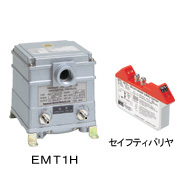 MANOSTAR 山本电机 压力变送器