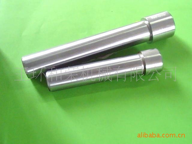 供应（液压顶杆系列　质优价廉，品种齐全） 车型齐全