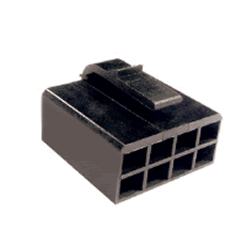 生产DJ7081-3.5-21汽车护套/DJ7081-3.5-20