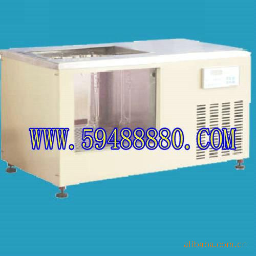 粘数测定仪型号：JY/XN-25