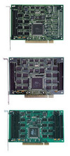 軪 ADLINK PCI-7296  ԭװƷȫ¡ PCI-7248 Ҳ