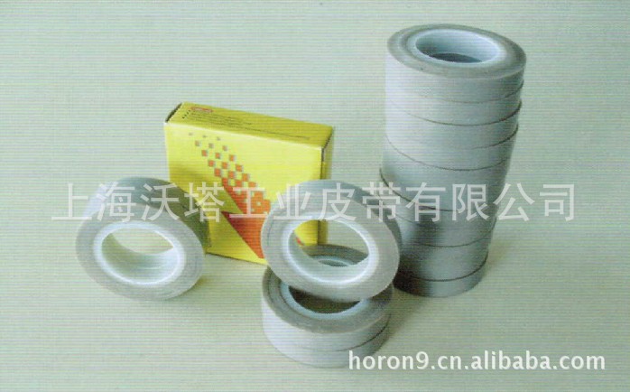 PTFE�ط������� ���½��� �͸����ط�����Ĥ����