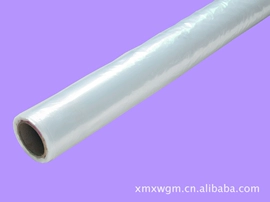 功能薄膜;离型膜;其他塑料薄膜