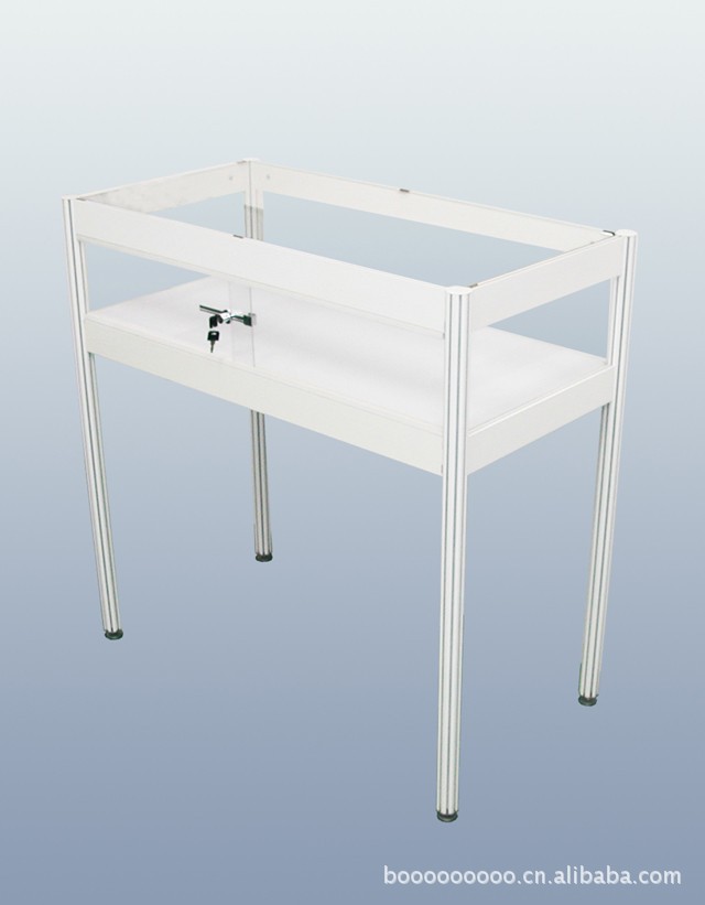 ��װʽ����չ�����Ͻ����ǿ���͸��չ�ܣ��������߹���չ��