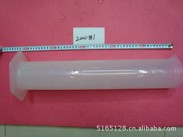 塑料量筒,实验用品,学生用品，实验工具，教材用品,化工用品
