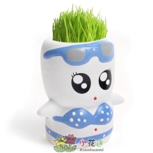 �ҾӰڼ� ��ͷ���� ������椣� ΢���辰 �����ֲ