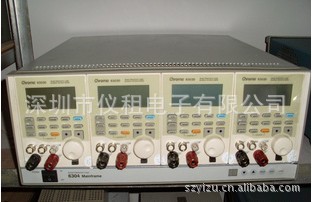 销售 租赁 回收 台湾可洛马 Chroma 63010 模组