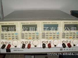 销售 租赁 回收 台湾可洛马 Chroma 63010 模组