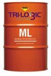 ROCOL TRI-Logic ML切削液