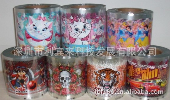 供应筷子油漆面热转印胶水背胶