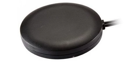 Antenna GPS antenna
