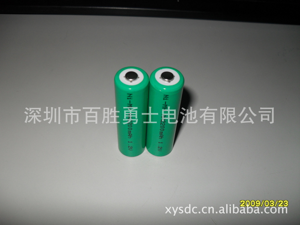 厂家供应无线鼠标电池，LED台灯电池，电蚊拍电池