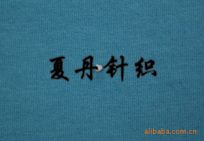 ˫ɴ����ë������80%�ޣ�20%��ë