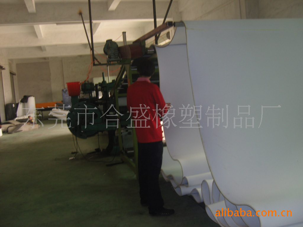 批发供应料 东莞厂家现货复合面料sbr潜水料