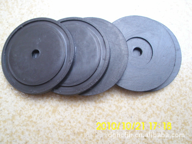 O型圈 硅胶圈 防水圈 耳套 隔音套 酒瓶套 模具