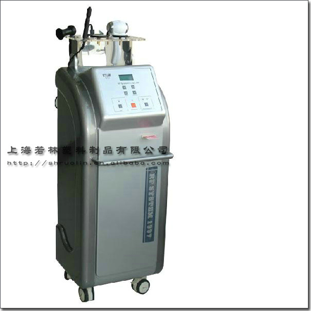 吸塑厂家 吸塑加工厂 厚吸塑工厂 吸塑厂家定制