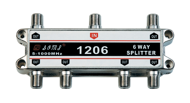 1206 拷?