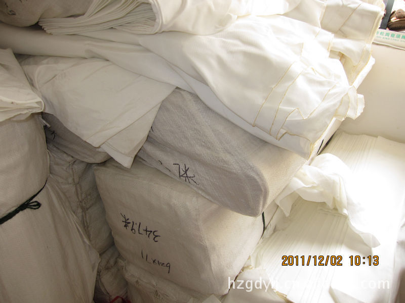 滤布 压滤机滤布 耐酸 耐减