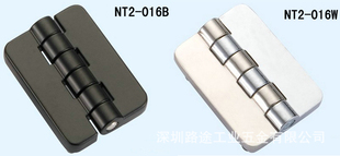 ���P䓾��T�Ƕʽ��˨����������_�P늚��䙙�q机�� CL209-1
