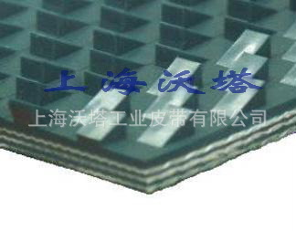 ͹�ݻ��� ���ʹ� ����������ʹ� ��ҵƤ��(ͼ)