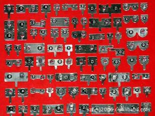 ���S���aAA AAA aa aaa C̖ D̖ N̖ F̖�h��늳غ�Ƭ 늳��FƬ