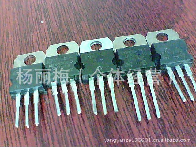 現长期供应原装拆机STPS1620CT/STPS1620