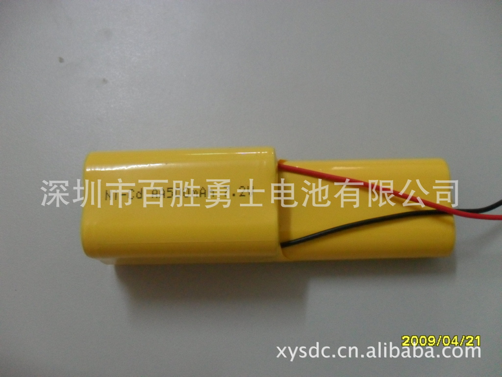 供应5号电池(图)