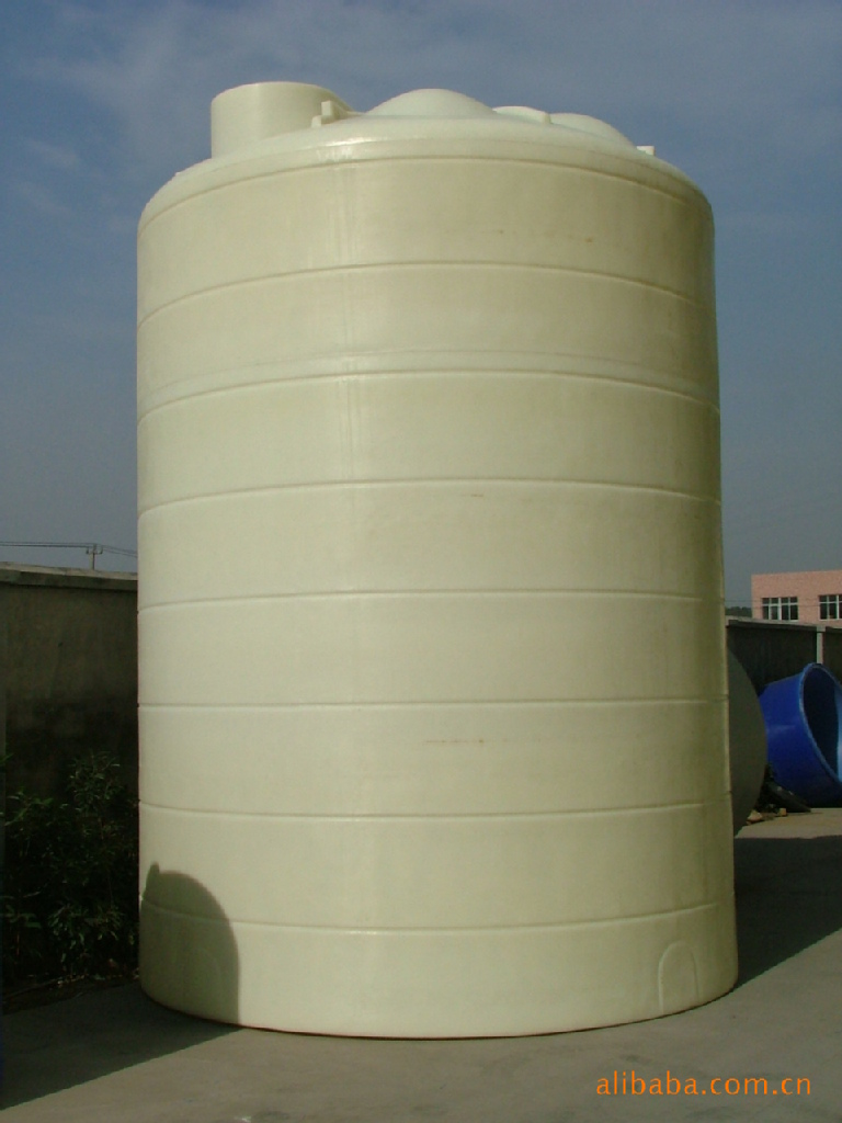 浙江慈溪滚塑厂家供应塑胶水箱、,储罐、PE水箱、化工储罐