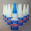 Albino Instant glue Albino Quick Adhesive