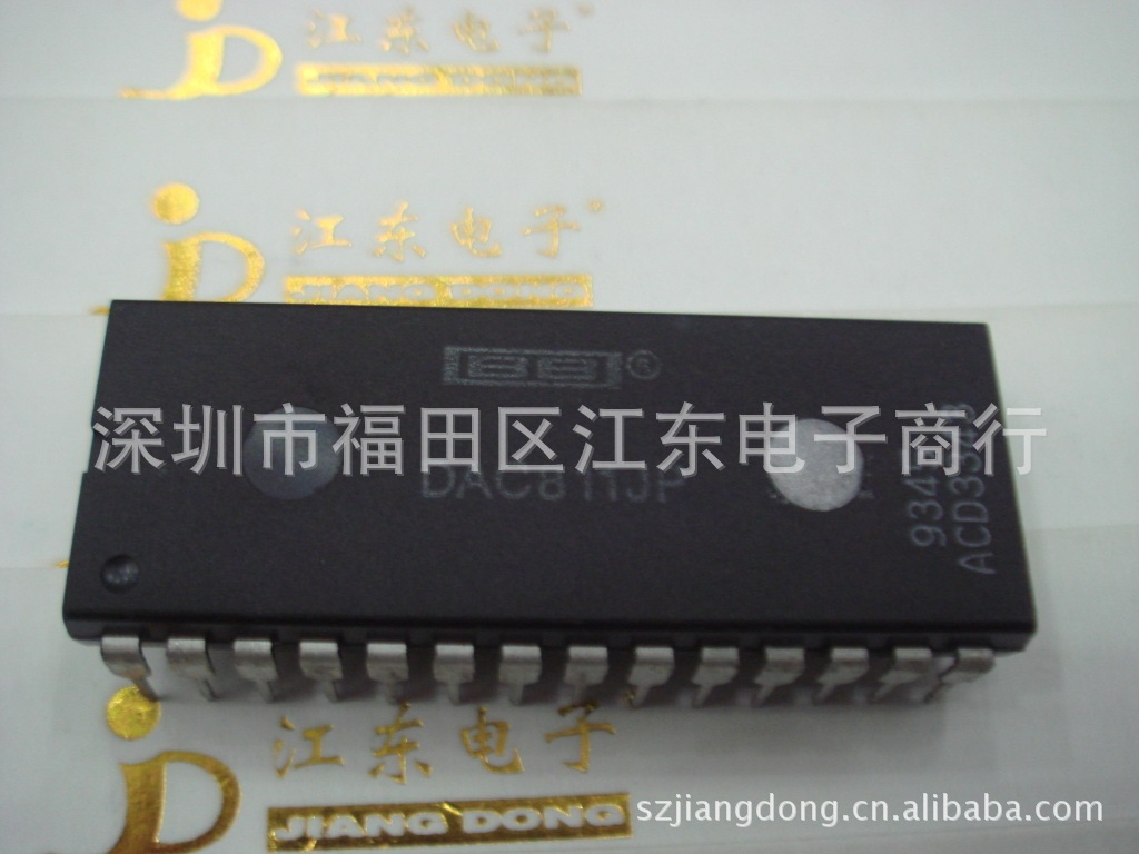 CY7C1009-85DMB深圳原装现货，价格以询价为准。 