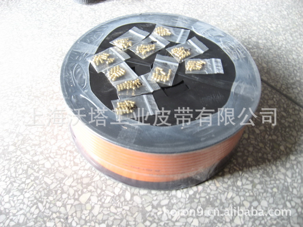 ��ҵƤ�� ����Բ�� Բ��������ͷ ����Բ�� POLY-ROPE����Բ��