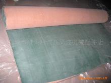 �\�������ܲ�Ь����ӡ�C��ӹ����ú����ط����ߜز�����������؛