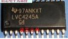 LVC4245A  价格询价为准