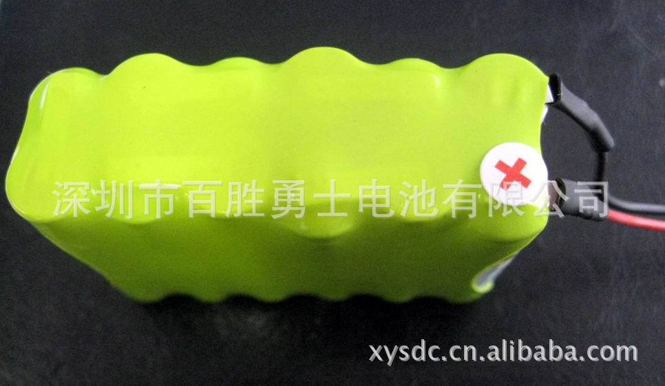 供应镍镉AA1000MAH电池，充电电池，镍镉C2800MAH电池